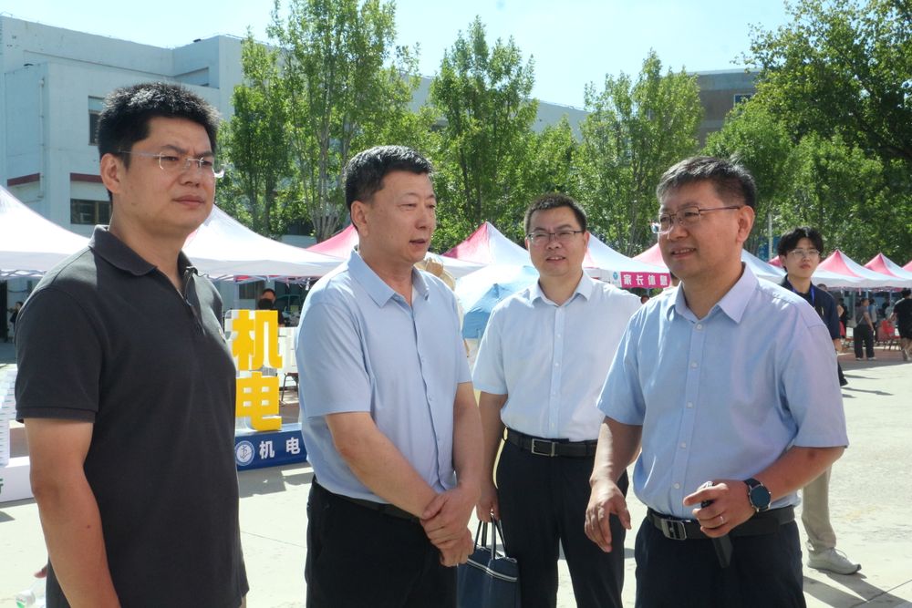 2026研究生迎新