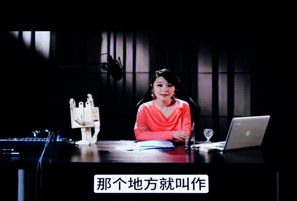 毕业典礼