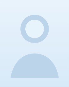 谭深鹏