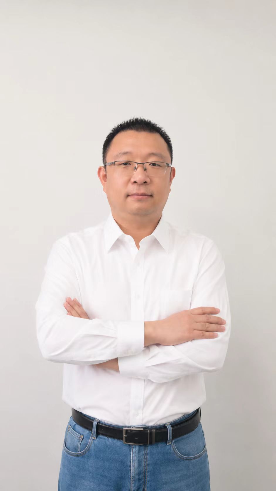 张蓬