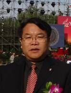 孟庆国