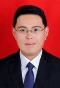 陈大全
