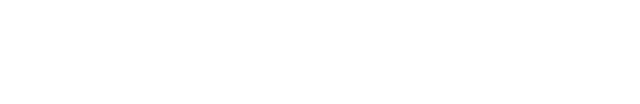 烟台大学药学院