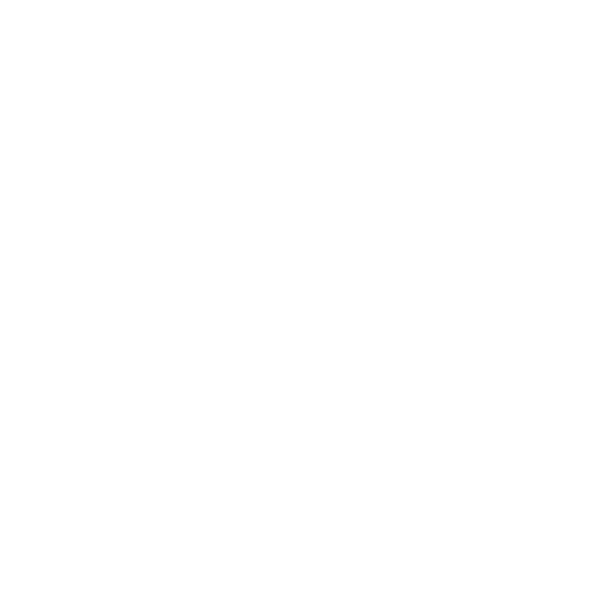 药学院校徽
