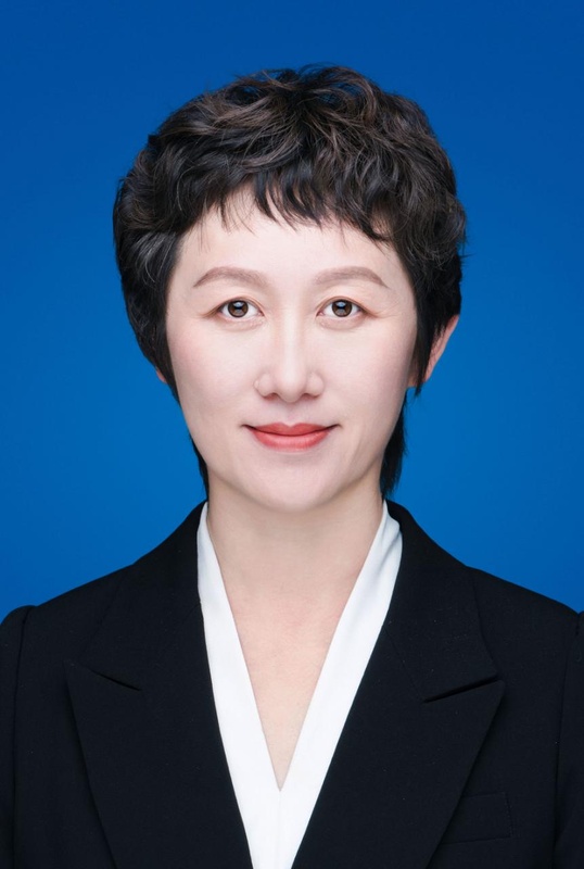 毕毅