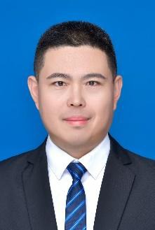 陈大全