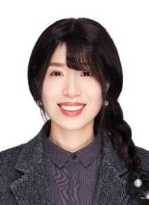 李春梅