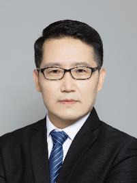 吕军鸿