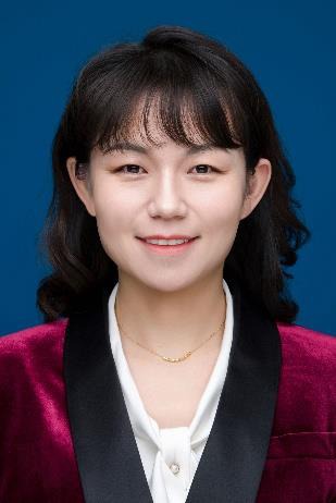 史亚楠