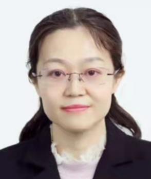 王文艳