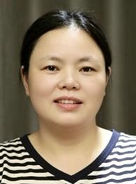 许卉