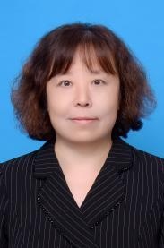 赵烽